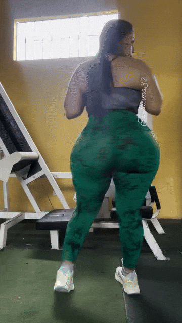 ezgif-1-03ffc4421b.gif