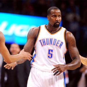 nba_u_kend32_cr_300x300.jpg