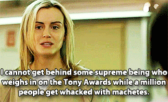tumblr_mryakqQ8s91qzmeh4o1_250.gif
