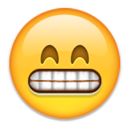 grinning-face-with-smiling-eyes.png