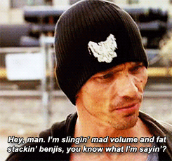 tumblr_mqcre5Hdab1qkgh4go3_250.gif