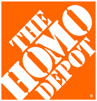homo_depot.jpg