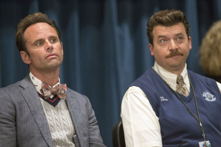 gallery-1469460160-vice-principals-still.jpeg