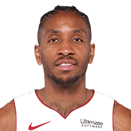 rodney-mcgruder.png