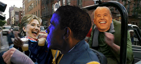 64a25d149b5b2f86863a36f52d9c91e660b8026.gif