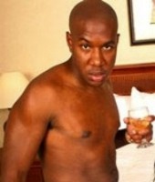 mandingo_m_mandingo_adt_c%20.jpg