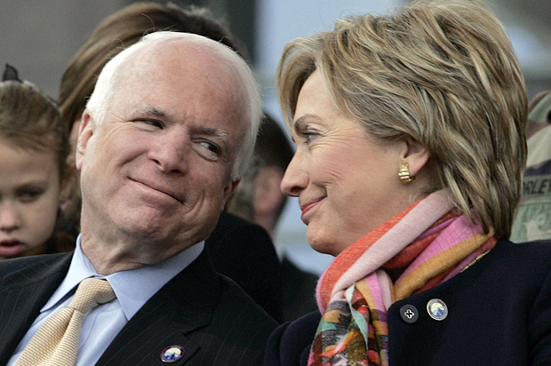 mccain_hillary.jpg