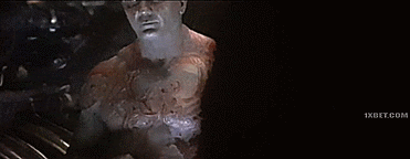 tumblr_p7y3y2CC0K1usfzn8o7_400.gif