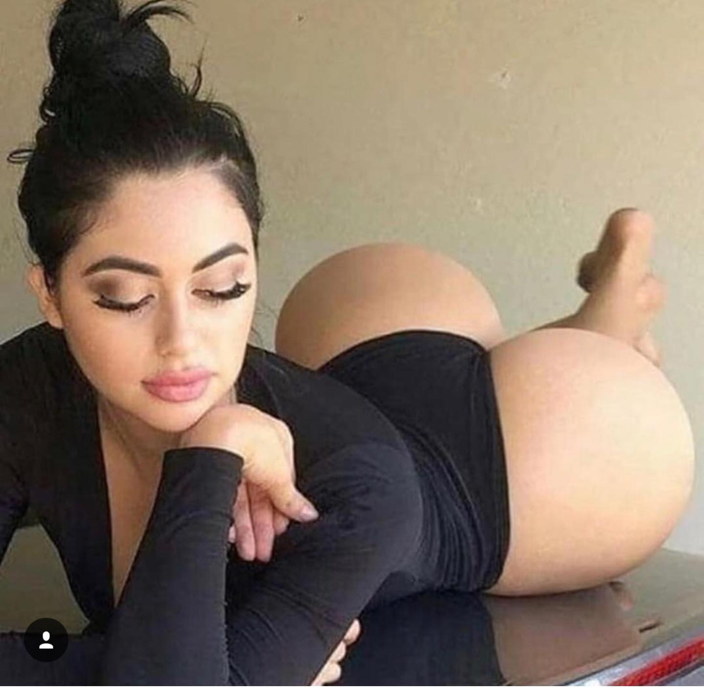 dwao5y0gmzy11.jpg