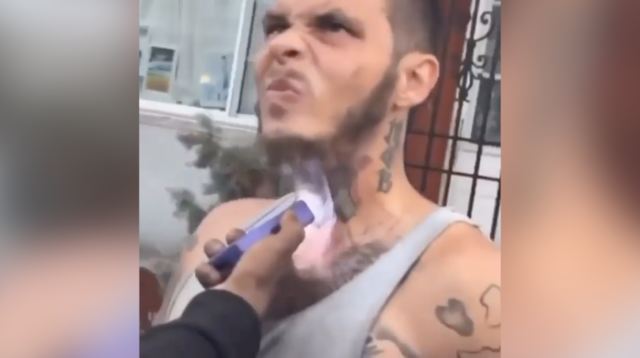 worldstar.com