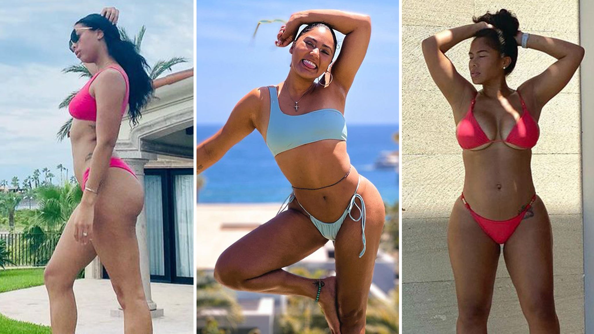 www.tmz.com