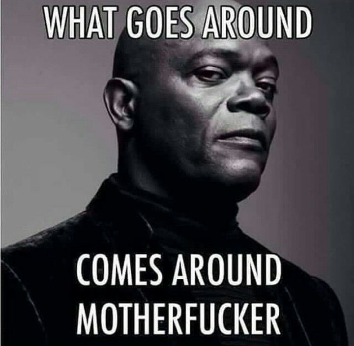 08e43a8e463c0e6fbfea0a0fbc9c0cda.jpg