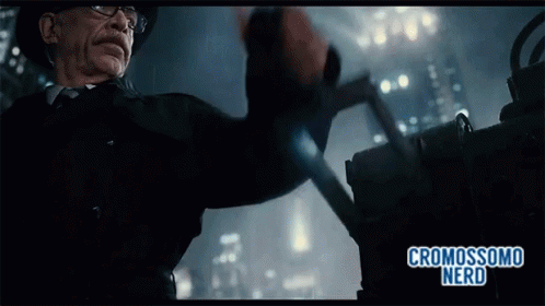 batman-bat-signal.gif