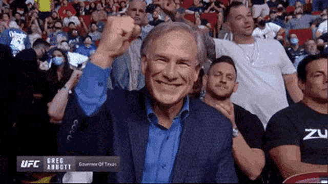 greg-abbott.gif
