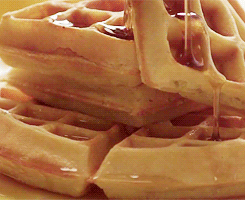 tumblr_mhuotmyfNk1s34nzpo1_250.gif