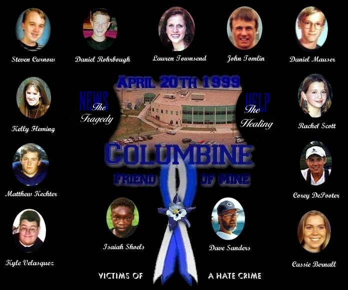 columbine.PNG