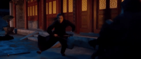 tumblr_p5836p1DgY1v6w3juo4_500.gif