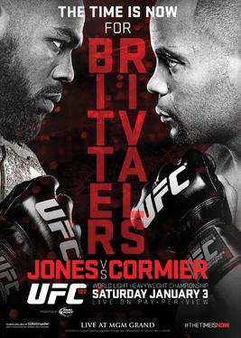 HQ_UFC_182.jpg