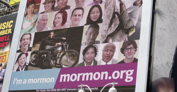 im-a-mormon.jpg