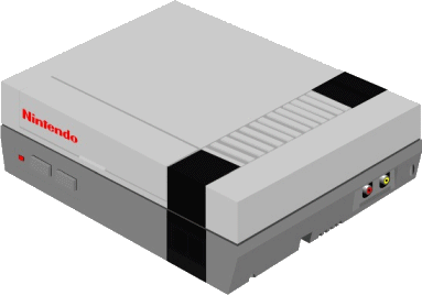 nes.gif
