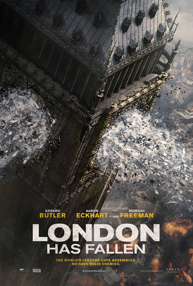 london-has-fallen-teaser-poster656_large.jpg