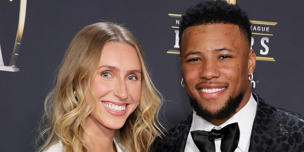 saquon-barkley-girlfriend1.jpg