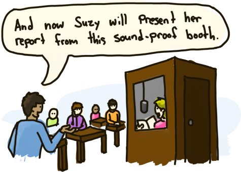 school-report.jpg