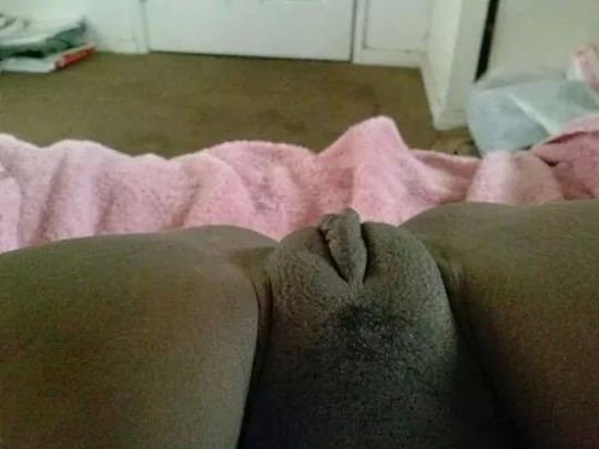 tumblr_nmyxhlZoqj1szywy8o1_540.jpg