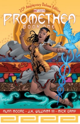 promethea.jpg