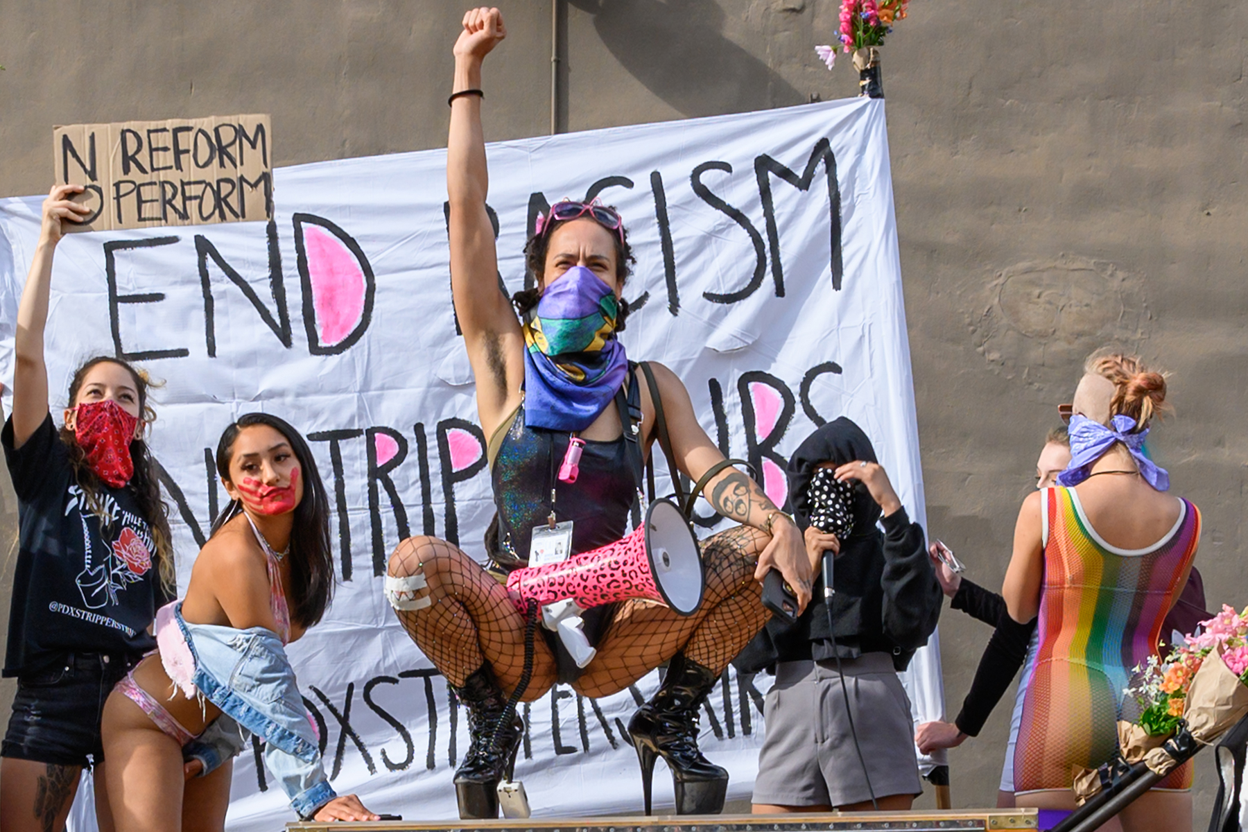 stripper-protest.jpg