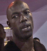 celeb-terrell-owens-240x285.jpg