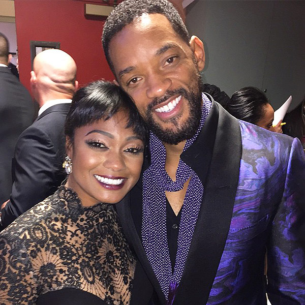 will-smith-600.jpg