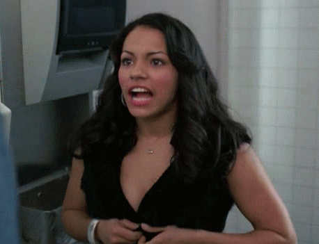 2699368424_ce104d183d_o.gif