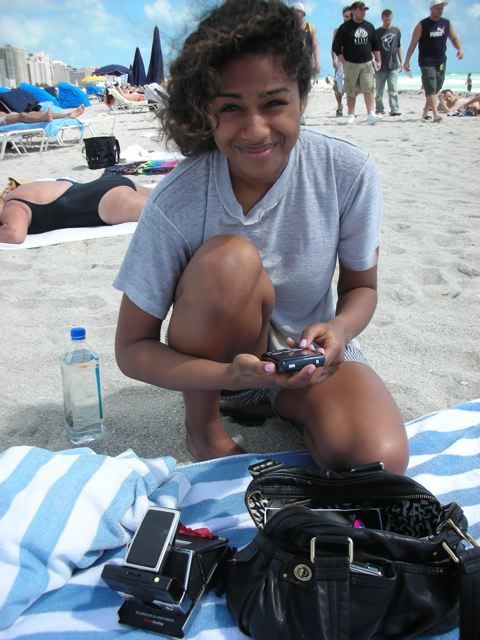lifesabeach1.jpg