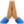 1f64f_1f3fd.png
