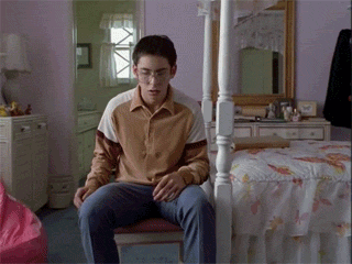 chair.gif