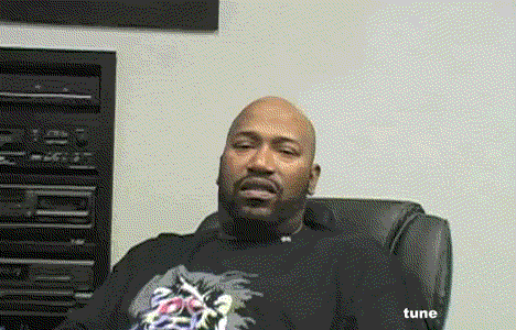 1395151250476.gif