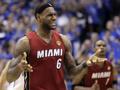 lebron-james-crying.jpg