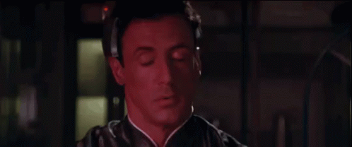dm.gif
