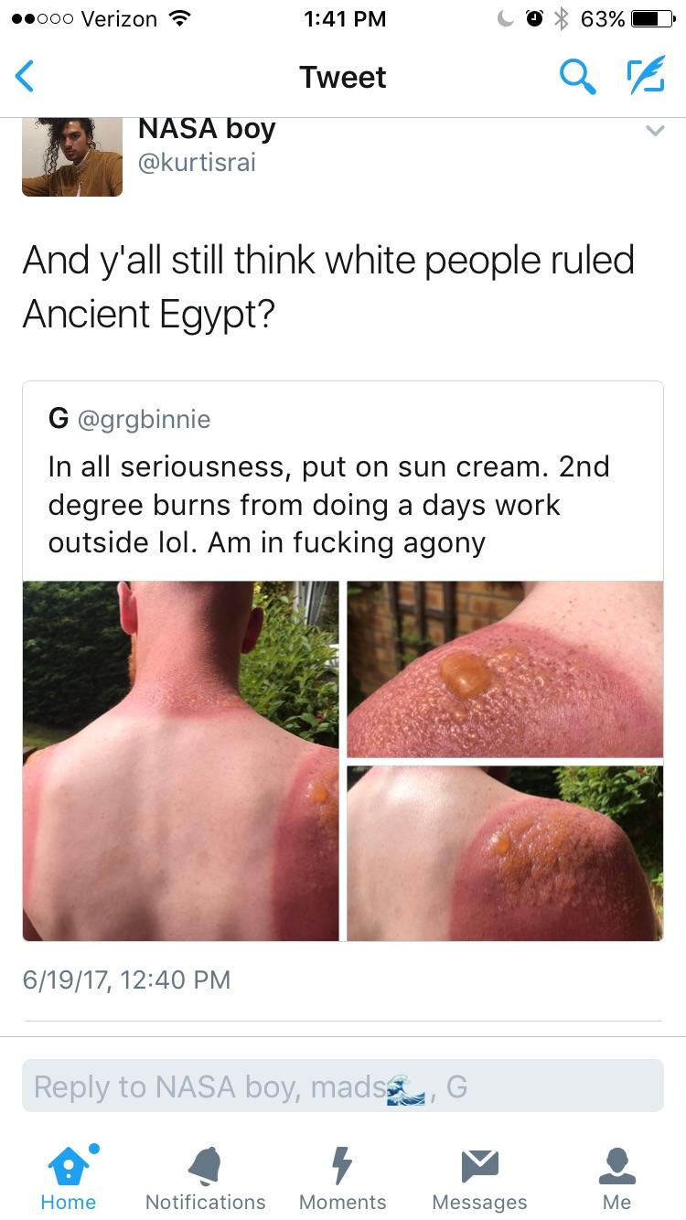 n29k9d8r3n4z.jpg
