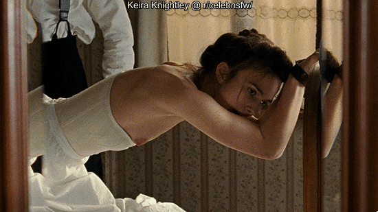 3y2a9r8pkclg1.gif
