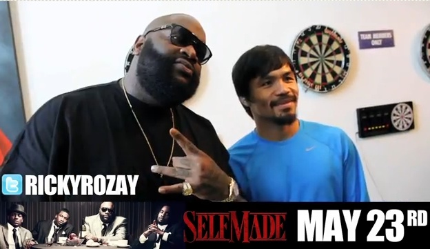 rossmanny.jpg