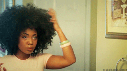 tumblr_nok0lb5w1p1svh98qo1_500.gif