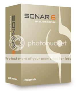 S6Prodfor20webstore.jpg