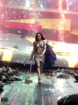 tumblr_p0cdell2WZ1uqn8s6o3_400.gif