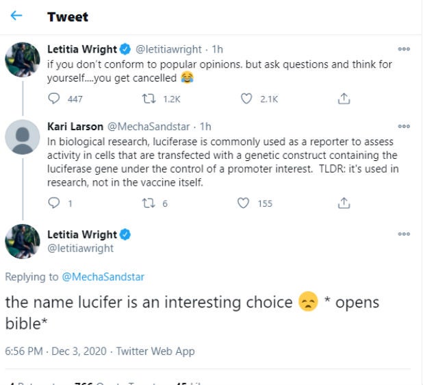 Leticia-Wright-Anti-Vaccine-Tweets.jpg