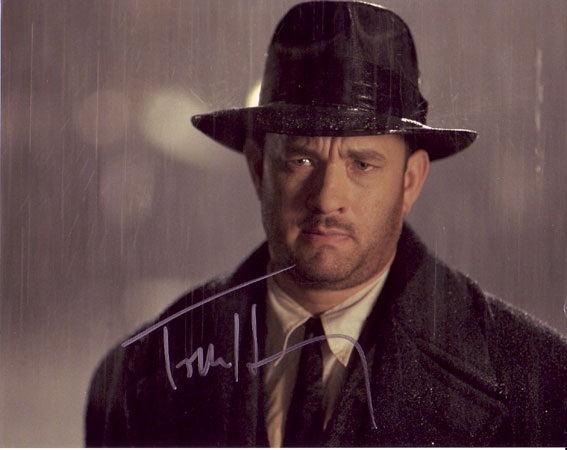 TomHanks339121.jpg