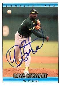 dave_stewart_autograph.jpg