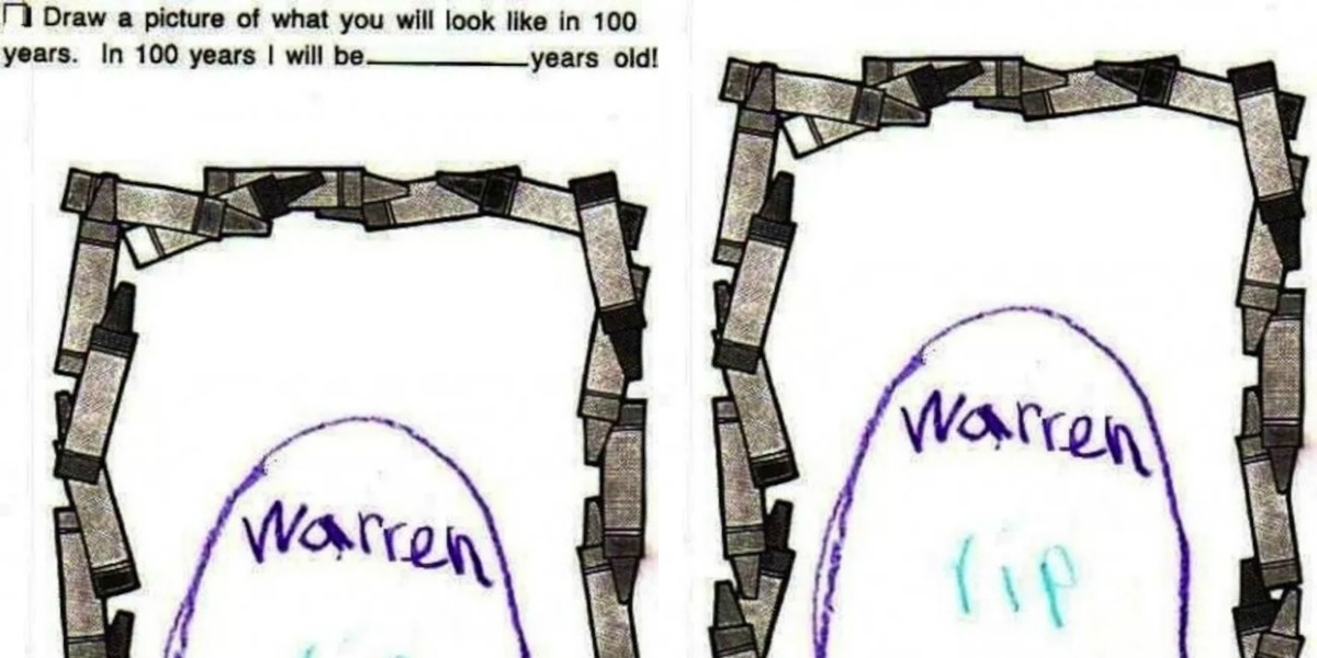100.jpg