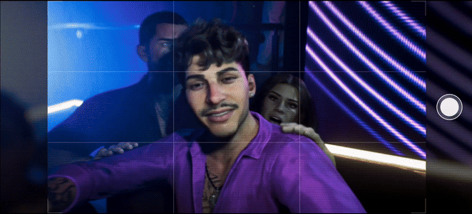3OpIihB.gif